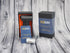 Merkur safety razor 34C limited edition for 650 years anniversary